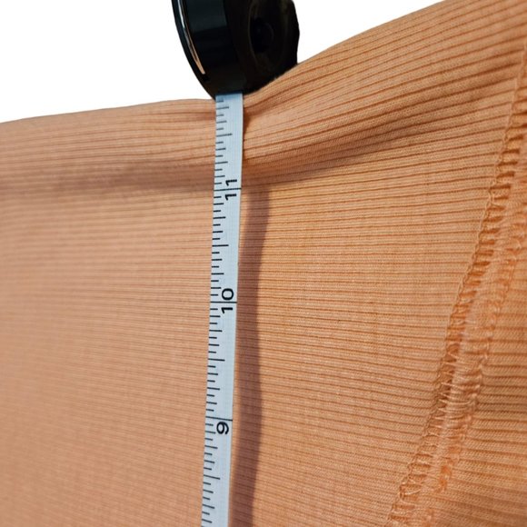 SYM- TUBE DRESS - Picture 4 of 6